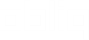 Obliq